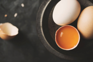 Eggs