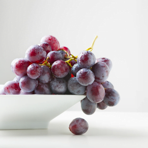 Grapes