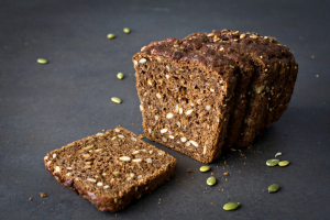 Multi-grain Bread