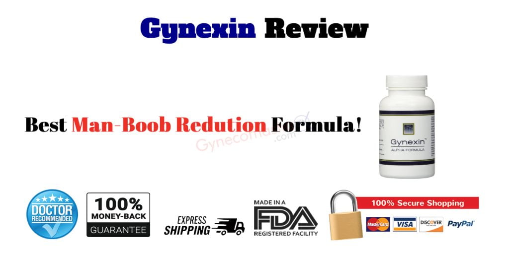 Gynexin Review