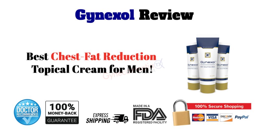 Gynexol Review