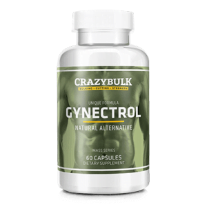 Gynectrol Featured