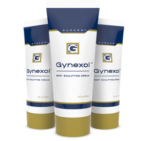 Gynexol Featured
