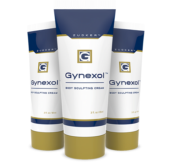 Gynexol Featured