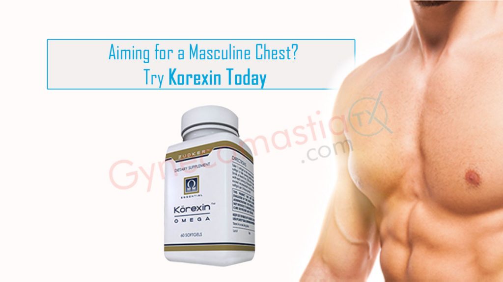 Korexin