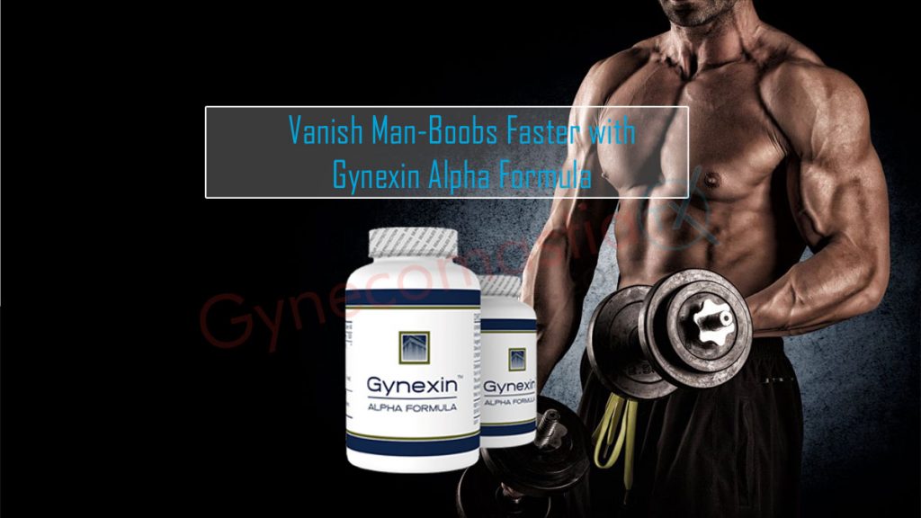 Gynexin
