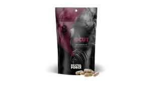GCUT Capsules